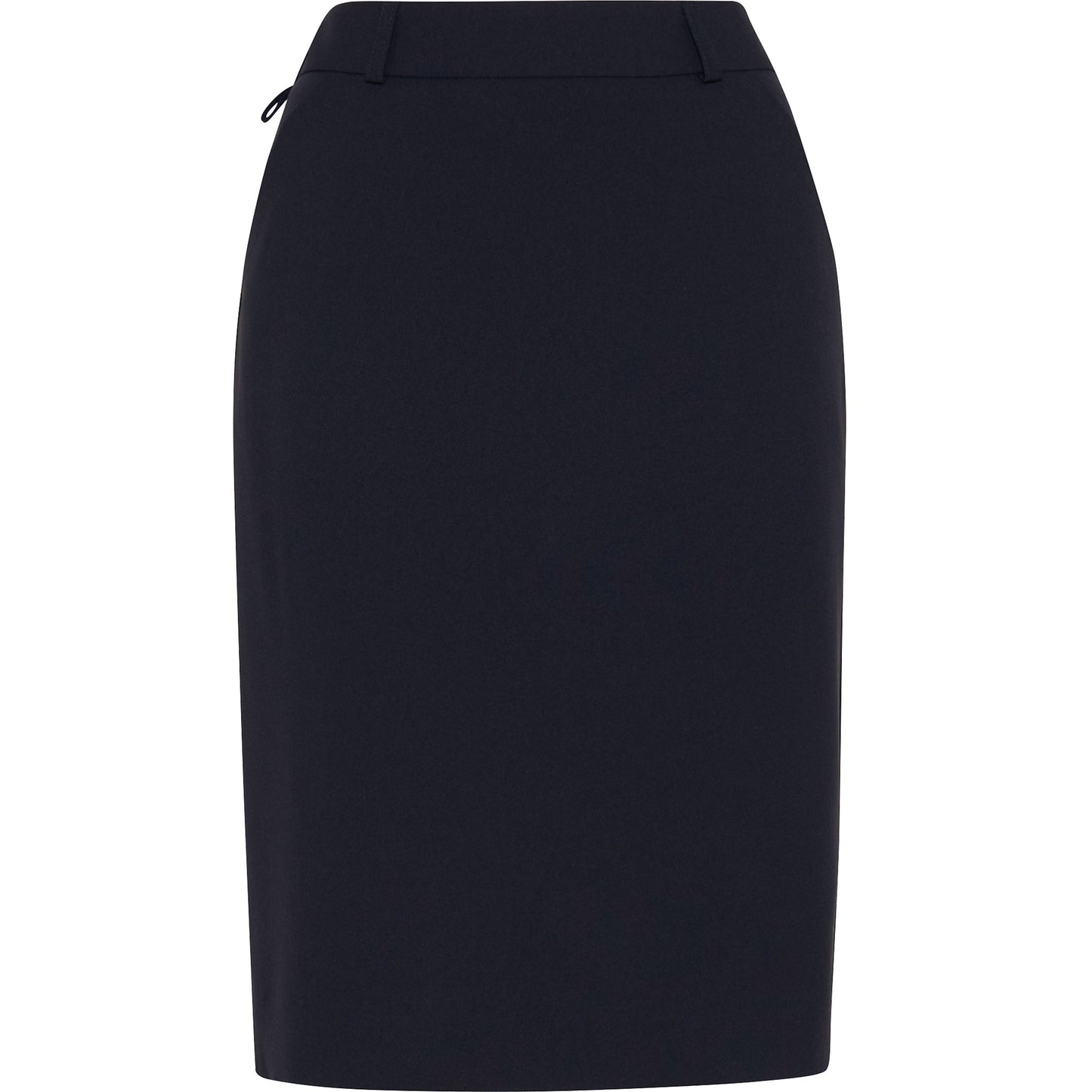 NNT CAT2NJ Helix Dry Pleat Skirt