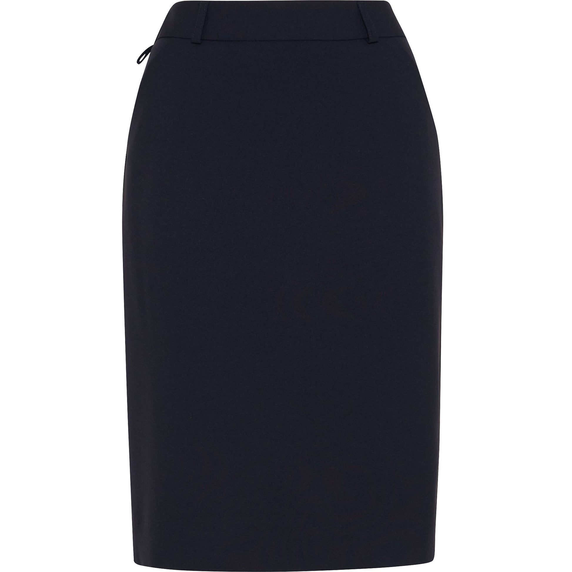 NNT CAT2NJ Helix Dry Pleat Skirt