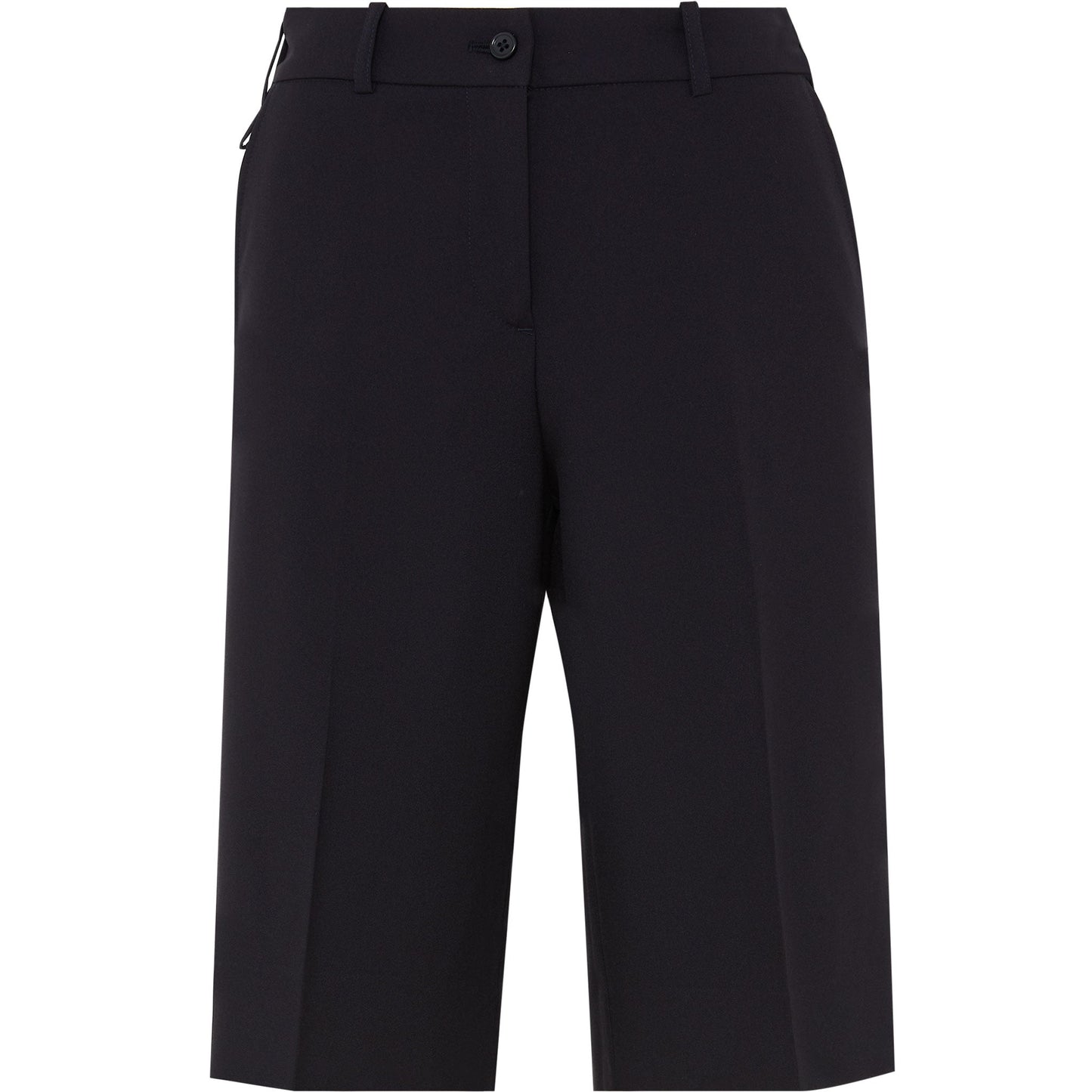 NNT CAT3NX Helix Dry Elastic Waist Short