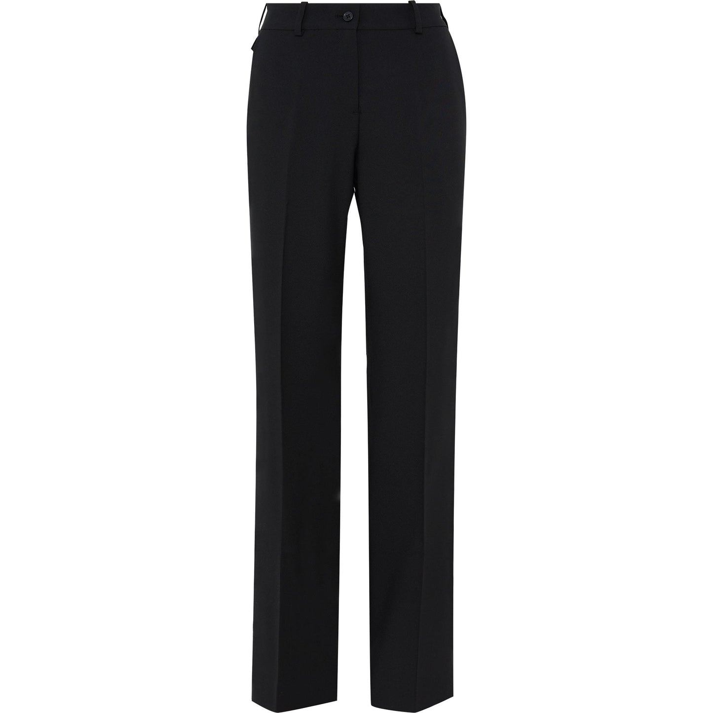NNT CAT3NY Helix Dry Elastic Waist Straight Leg Pant