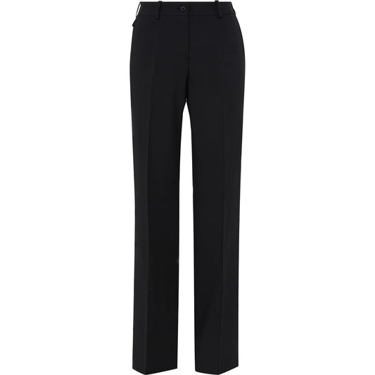 NNT CAT3NY Helix Dry Elastic Waist Straight Leg Pant