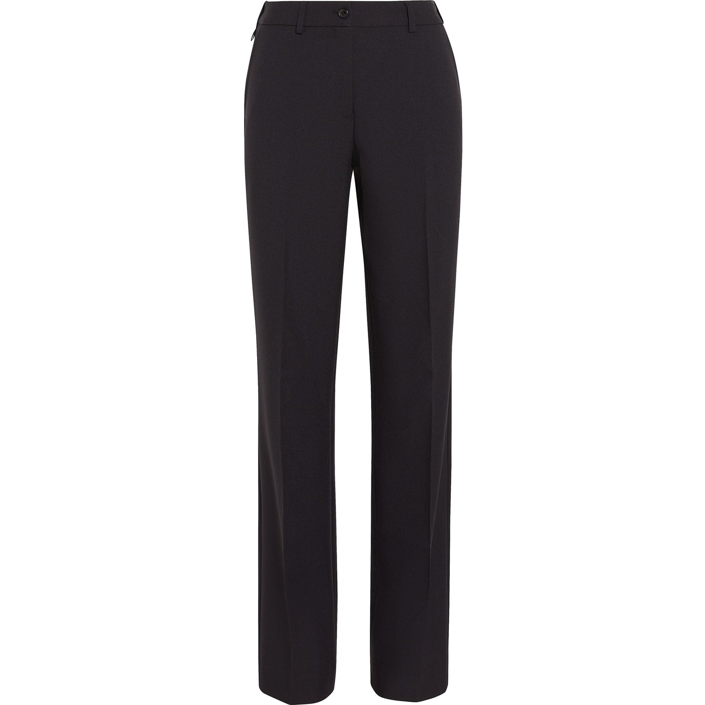 NNT CAT3NY Helix Dry Elastic Waist Straight Leg Pant