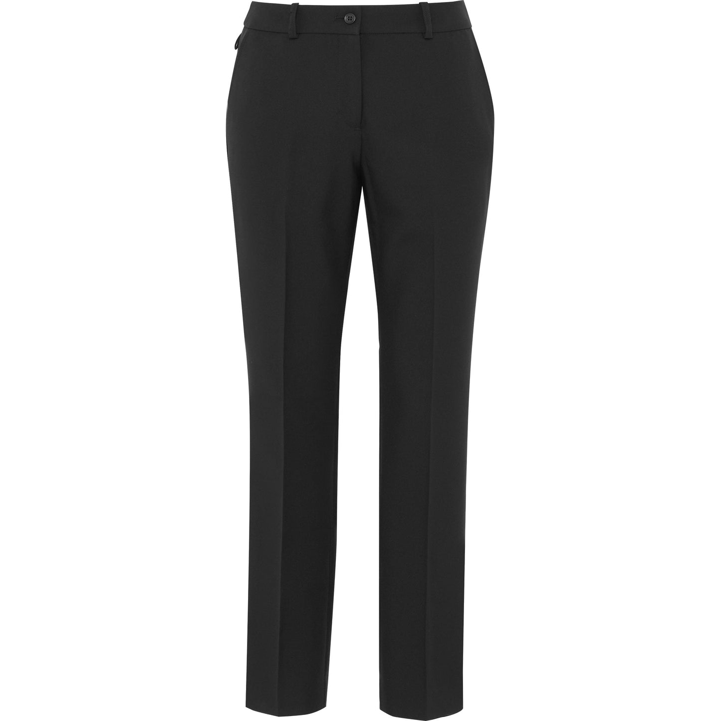 NNT CAT3NZ Helix Dry Slim Leg Pant