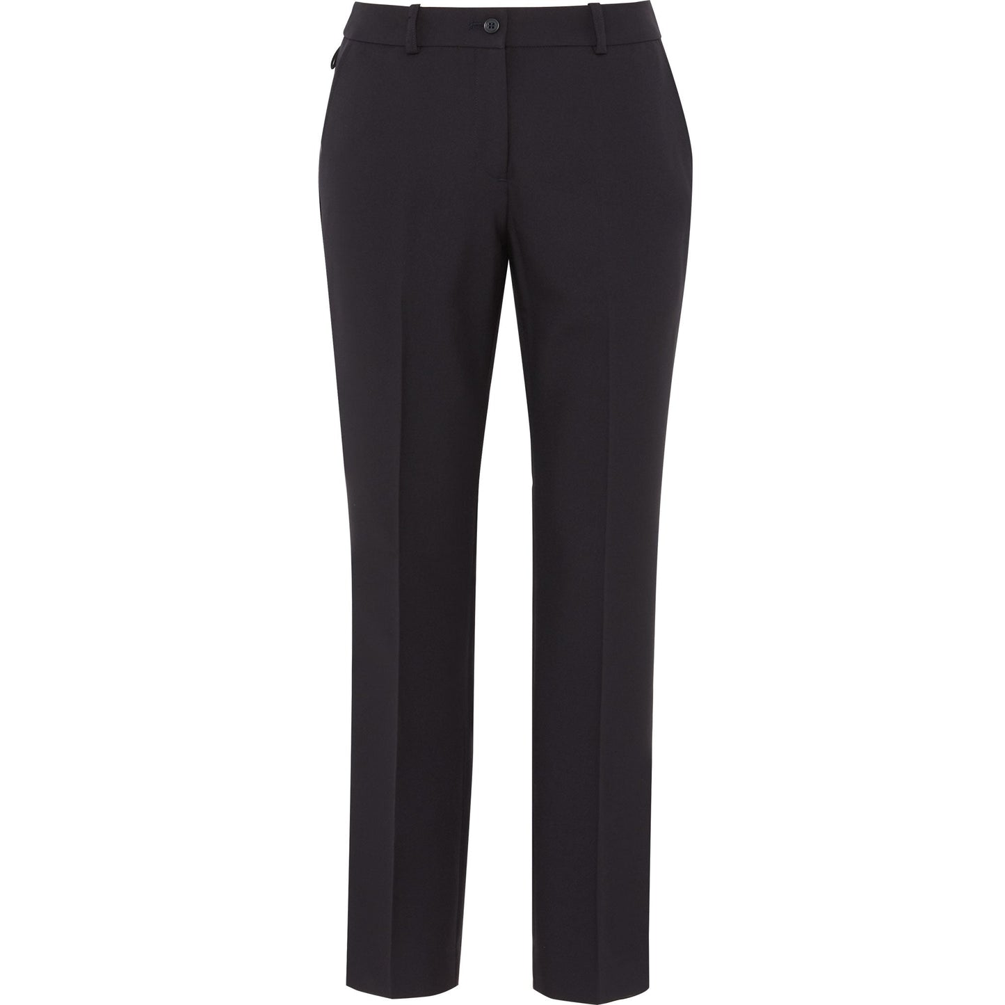 NNT CAT3NZ Helix Dry Slim Leg Pant