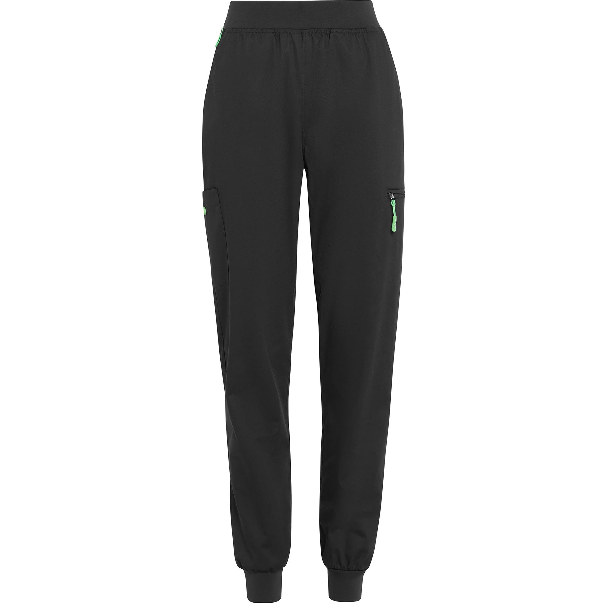 NNT CAT3W6 Westerman Jogger Scrub Pant