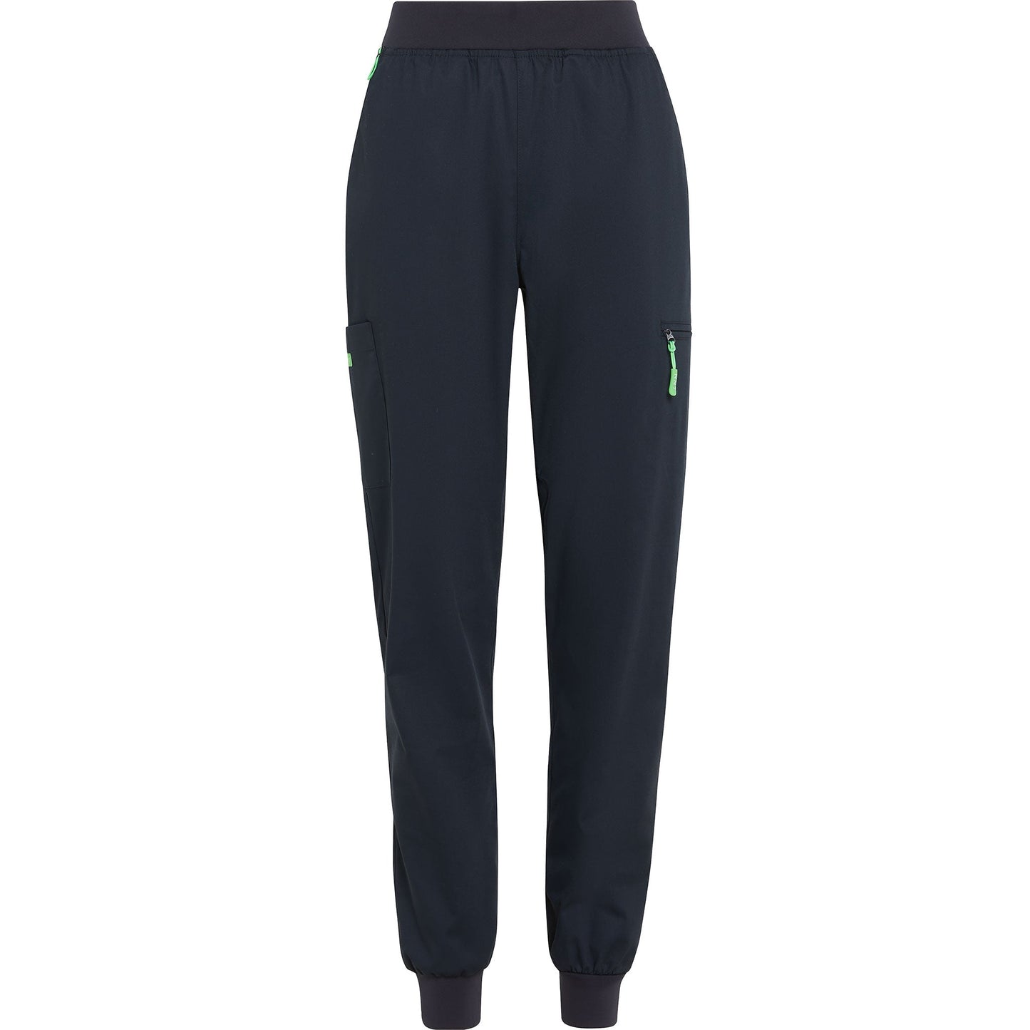 NNT CAT3W6 Westerman Jogger Scrub Pant