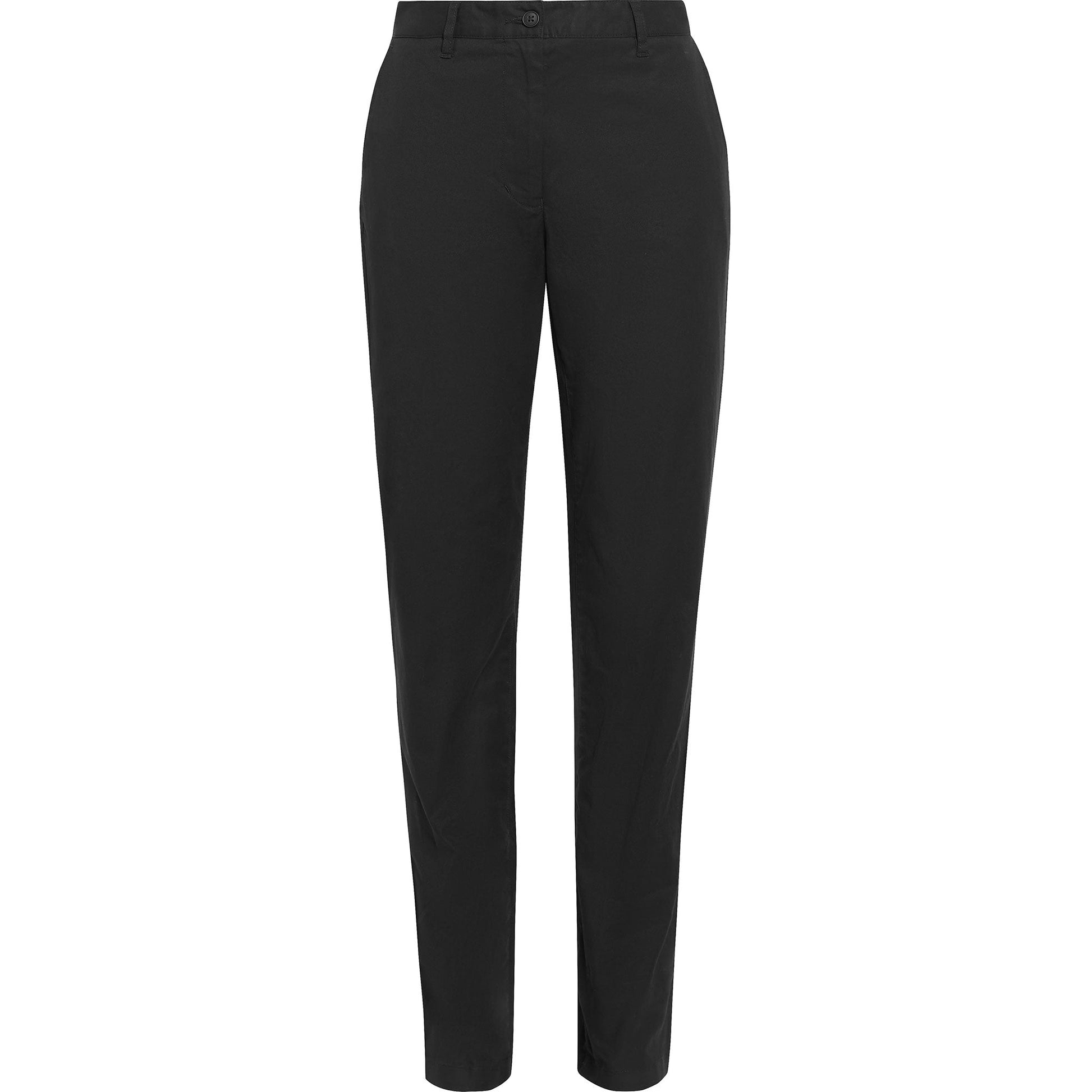 NNT CAT3XJ Stretch Cotton Chino Pant