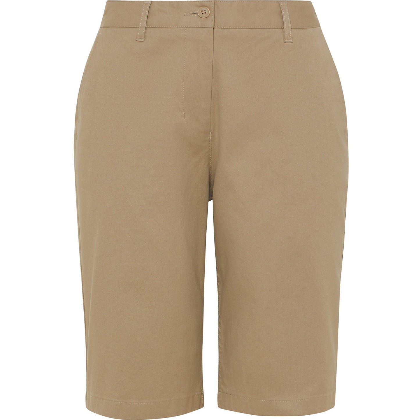 NNT CAT3XK Stretch Cotton Chino Shorts