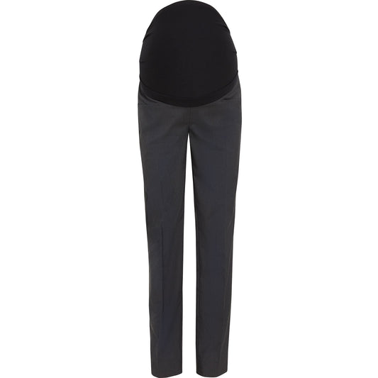 NNT CAT3XN Poly Viscose Stretch Maternity Pant