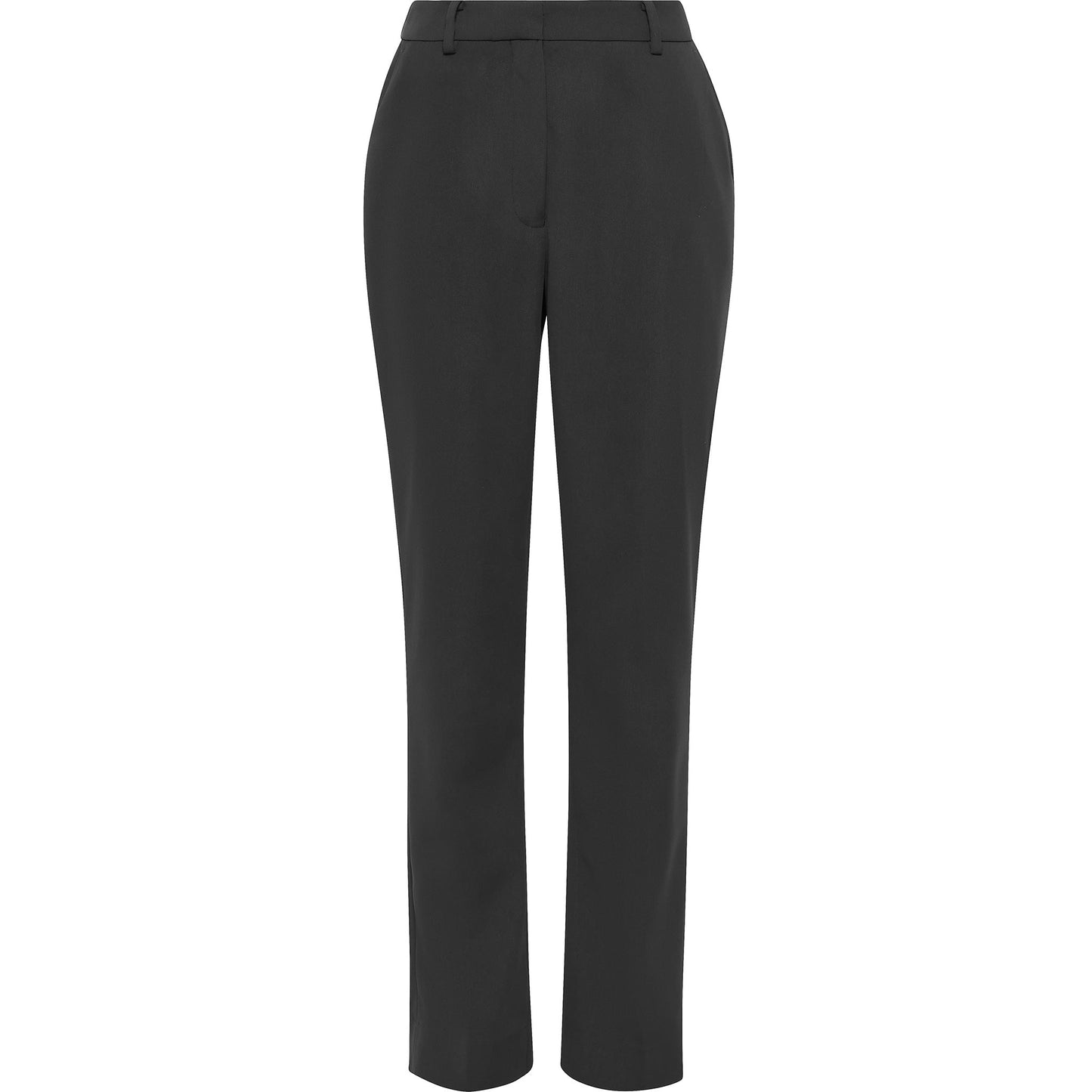 NNT CAT3YD Crepe Stretch Straight Leg Pant