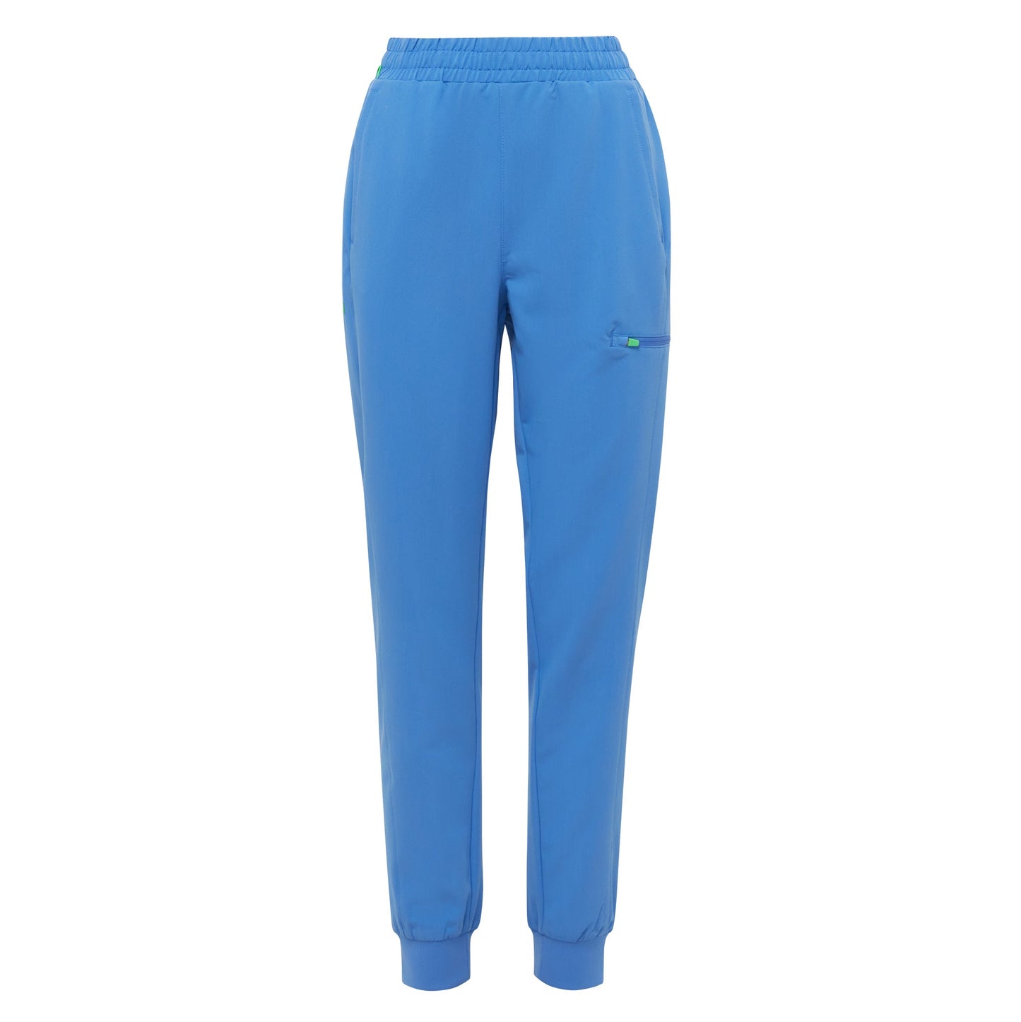 NNT CAT3ZW Bakken Scrub Jogger W