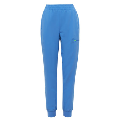 NNT CAT3ZW Bakken Scrub Jogger W
