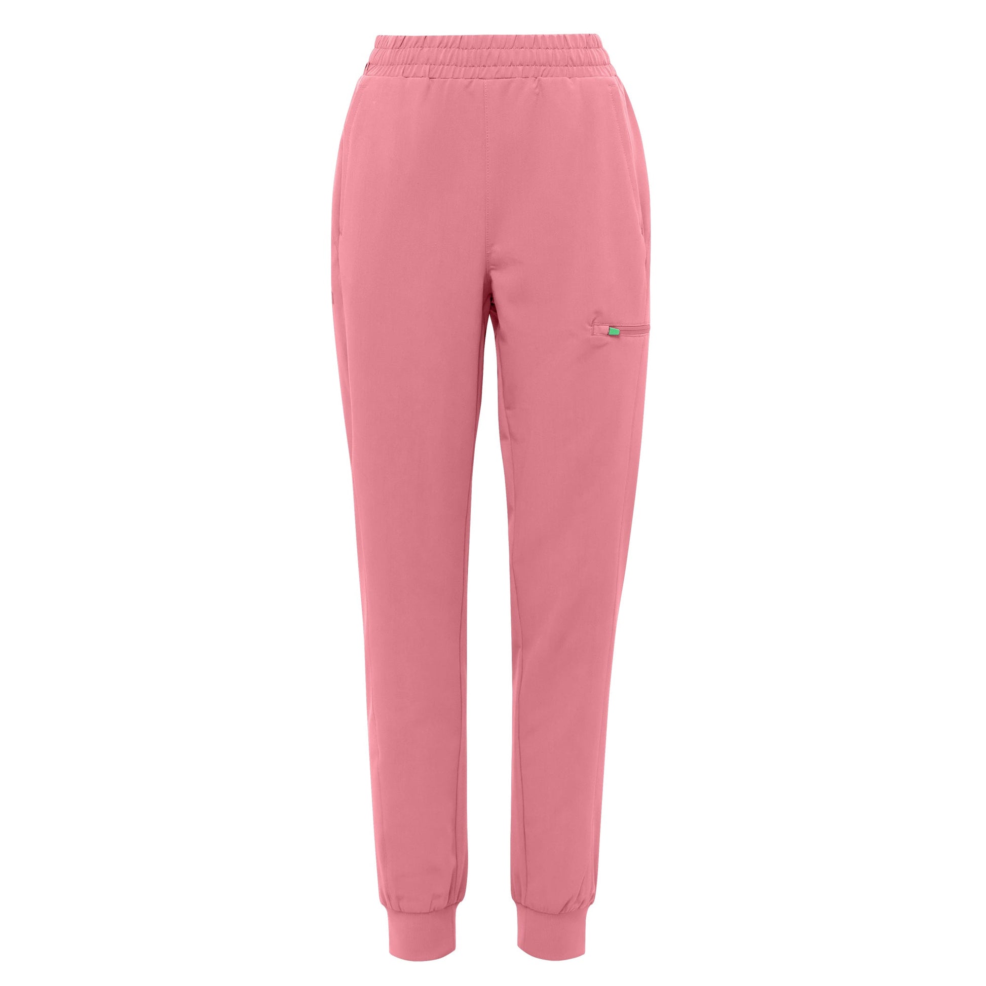 NNT CAT3ZW Bakken Scrub Jogger W
