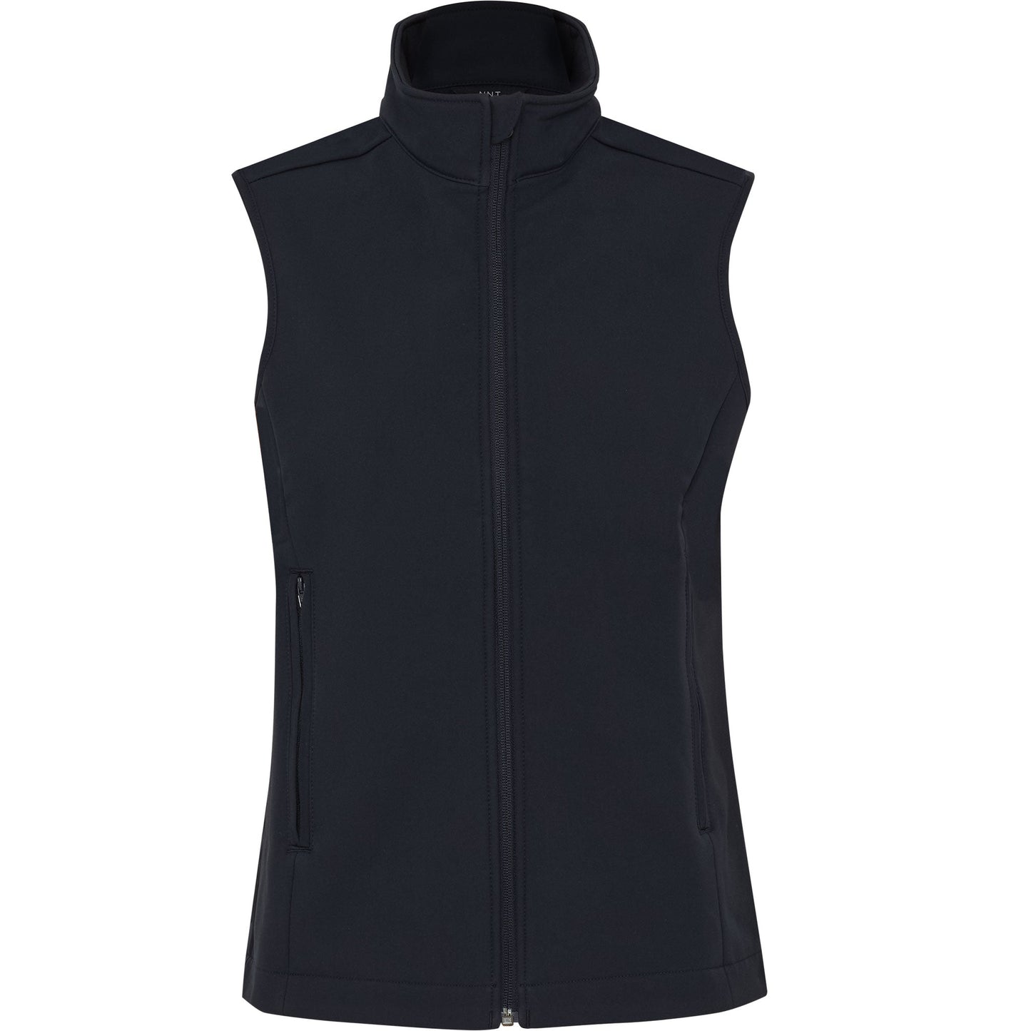 NNT CAT748 Bonded Fleece Vest