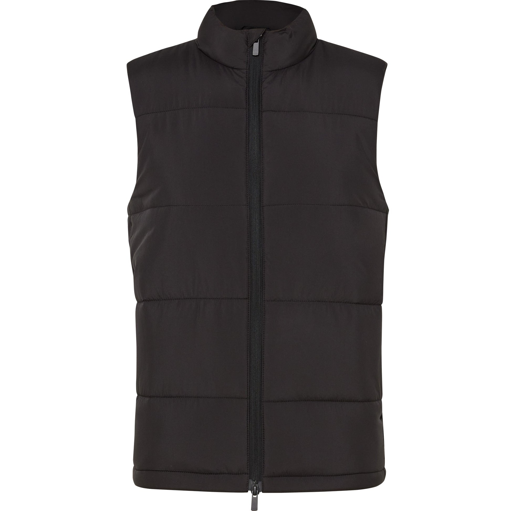 NNT CAT74K Water Repellent Puffer Vest