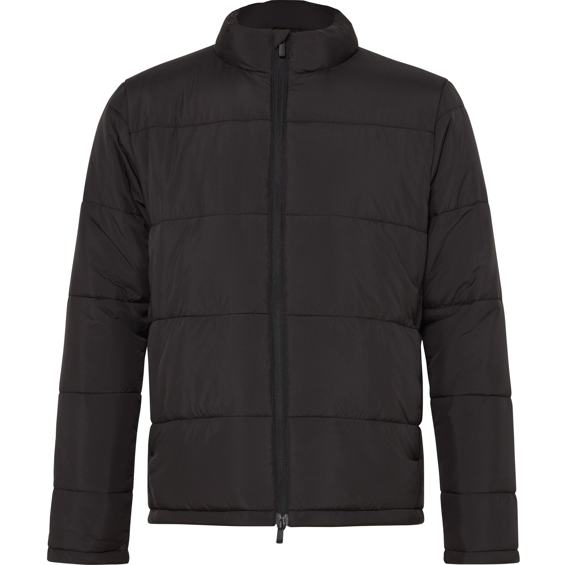 NNT CATBER Water Repellent Puffer Jacket