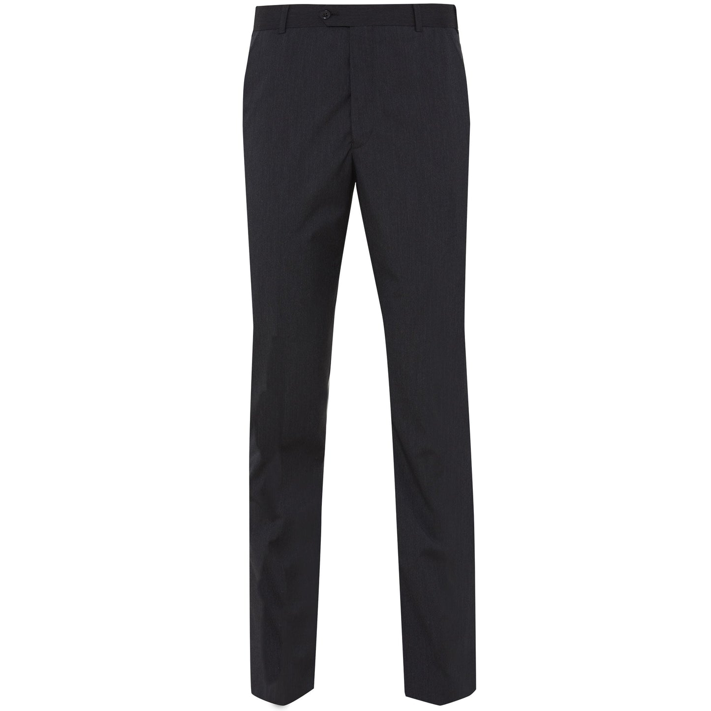NNT CATCEG Poly Viscose Stretch Slim Leg Pant