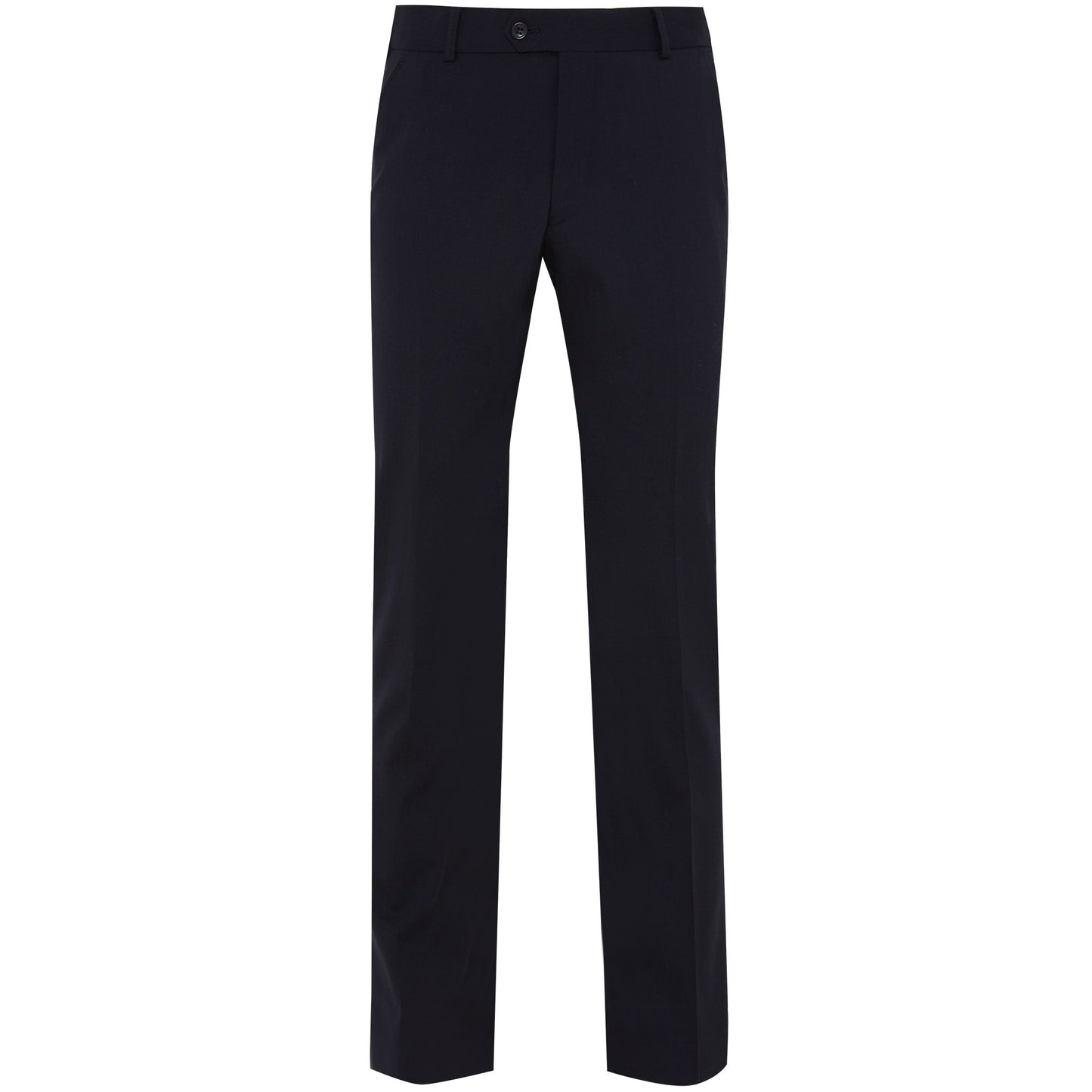 NNT CATCGK Helix Dry Flat Front Pant