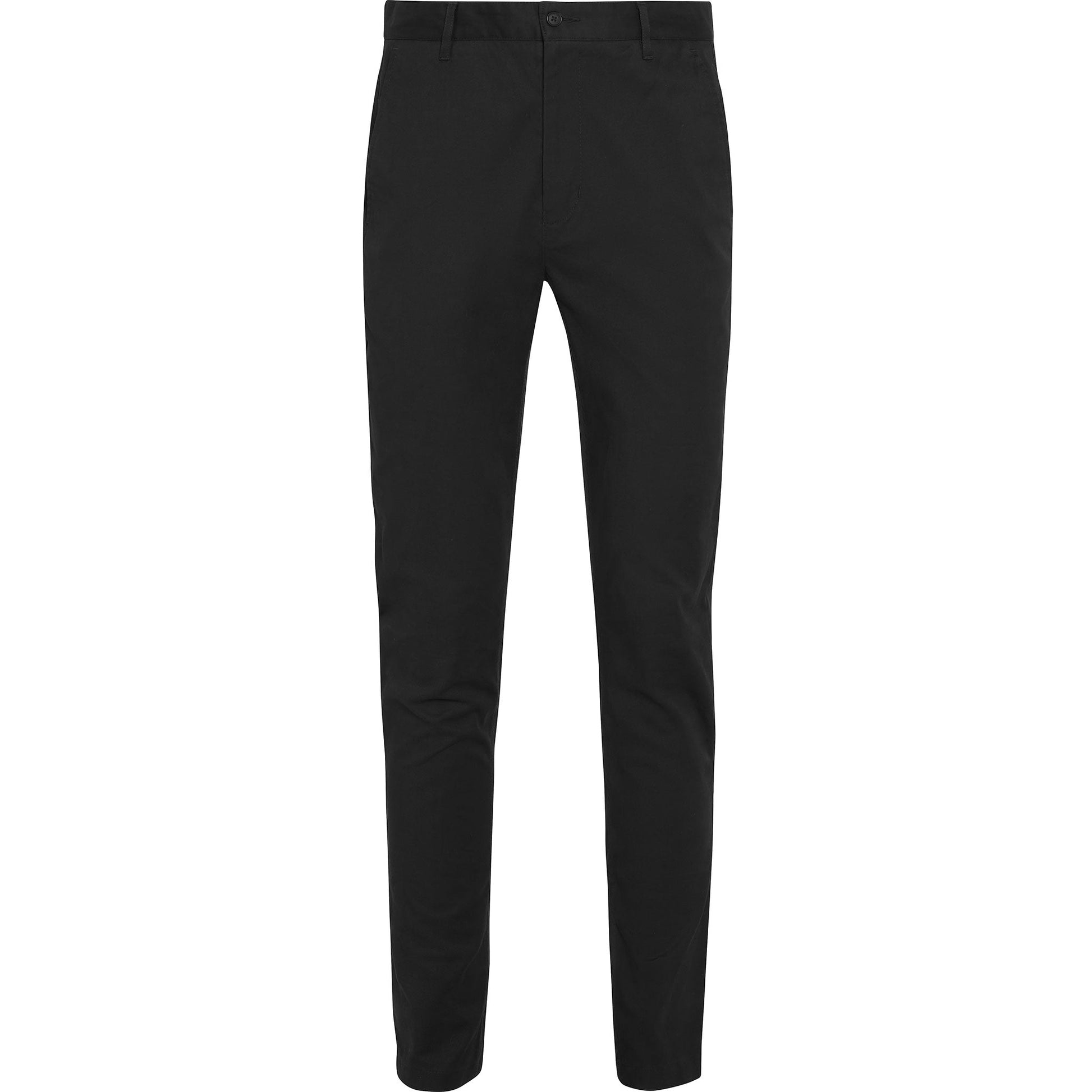 NNT CATCNM Stretch Cotton Chino Pant