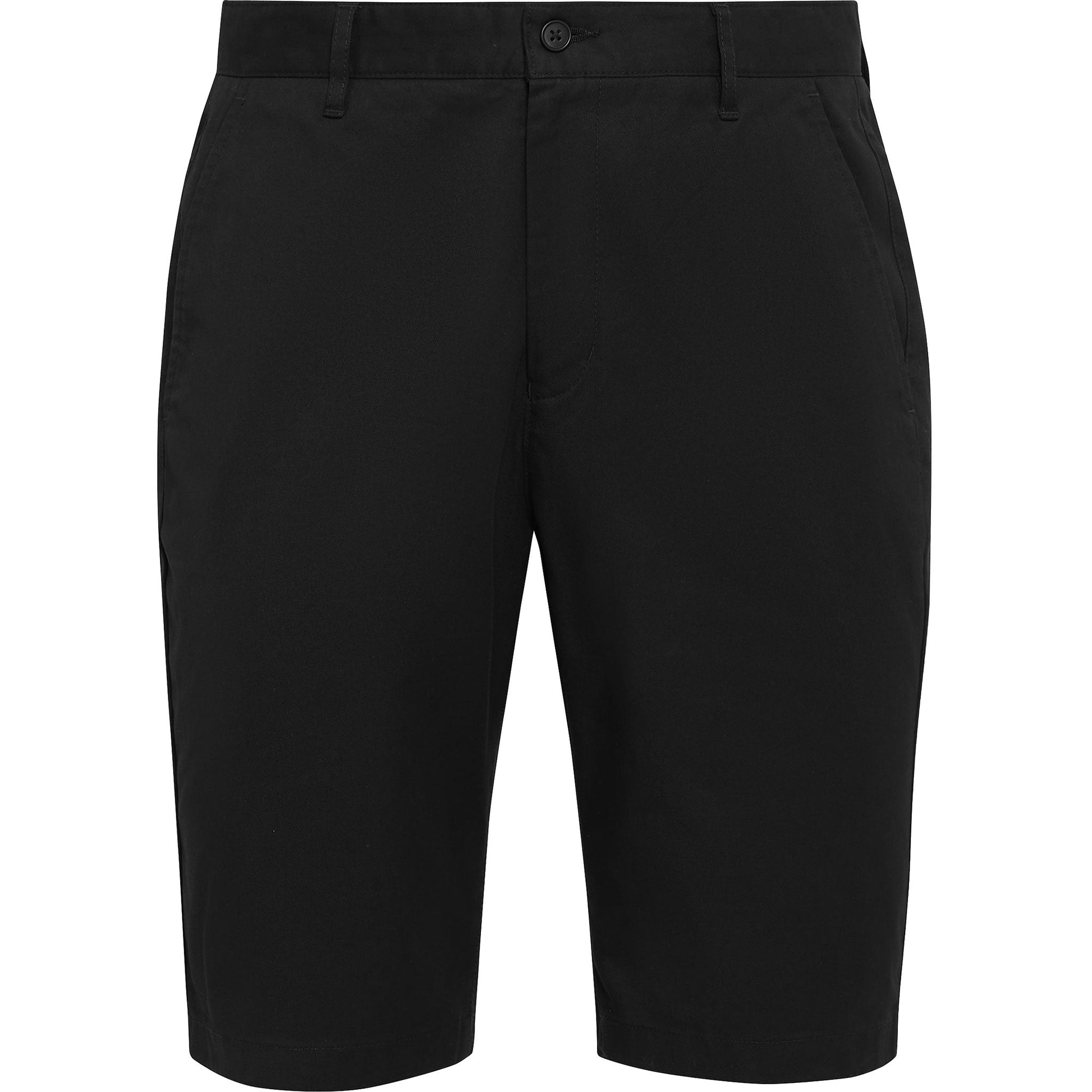 NNT CATCNN Stretch Cotton Chino Shorts