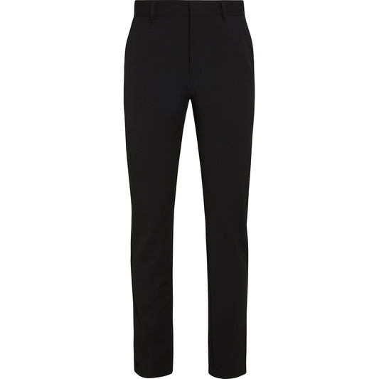 NNT CATCNP Heavy Stretch Twill Slim Pant