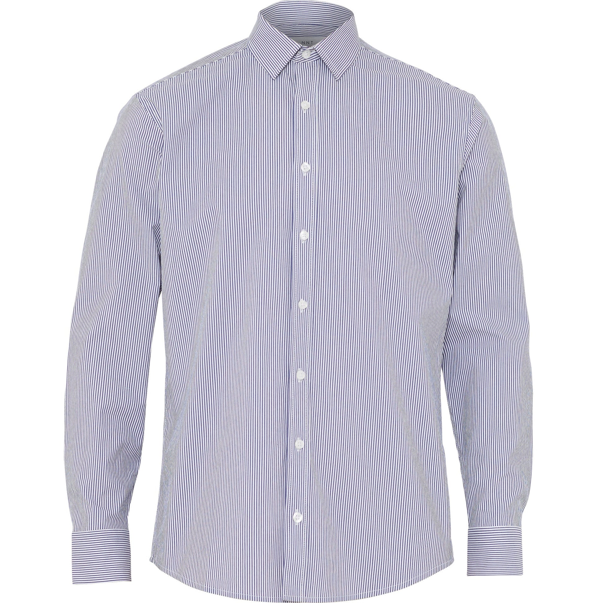 NNT CATJD9 Avignon Long Sleeve Shirt