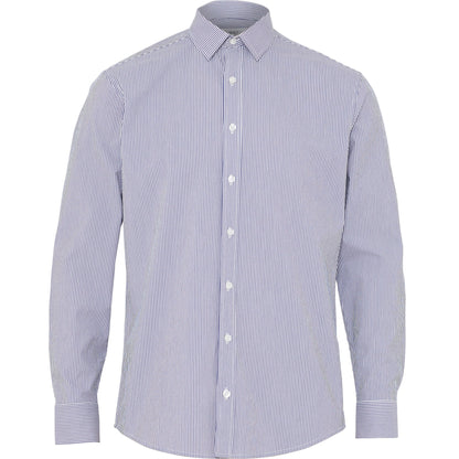 NNT CATJD9 Avignon Long Sleeve Shirt