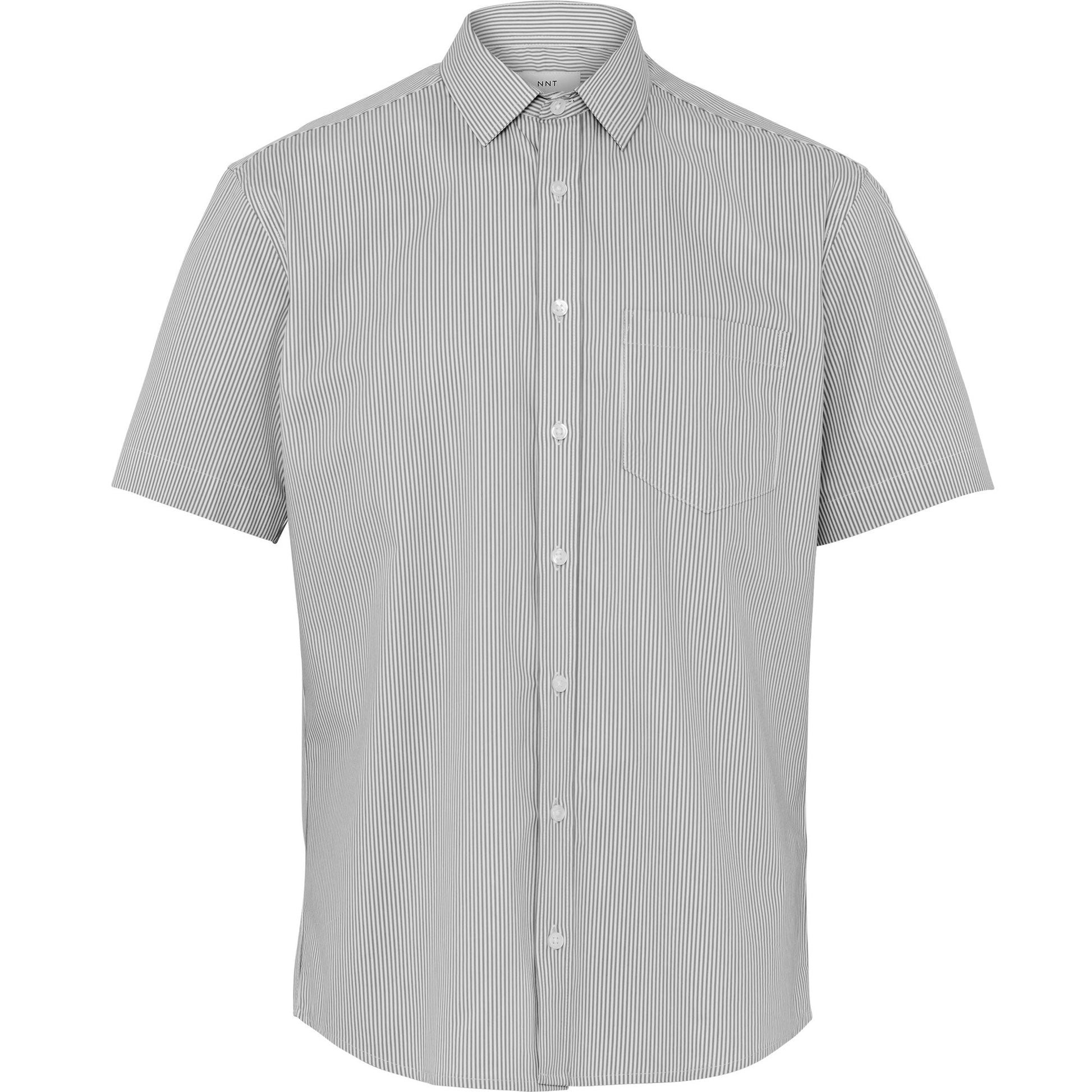 NNT CATJDK Avignon Short Sleeve Shirt