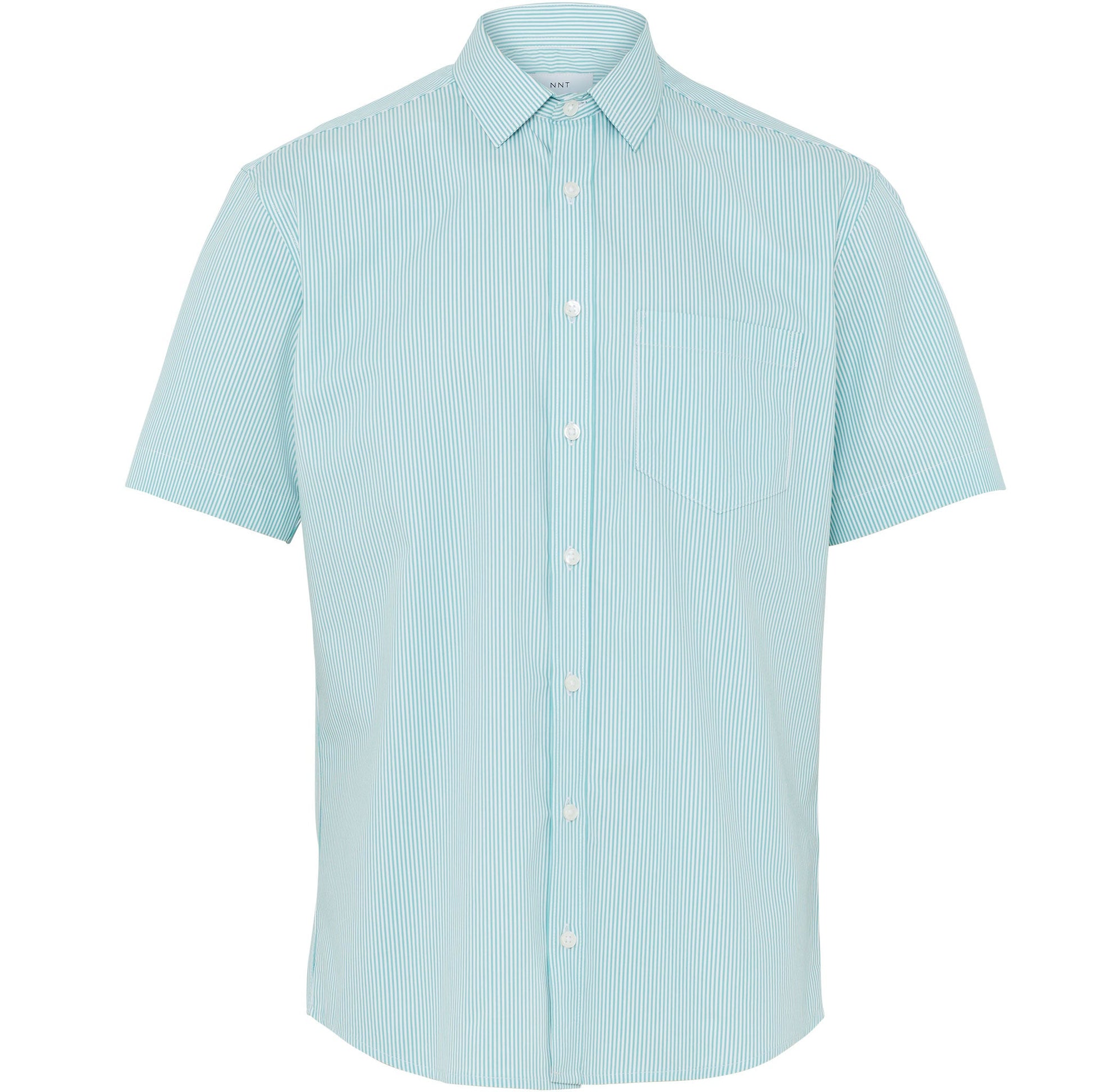 NNT CATJDK Avignon Short Sleeve Shirt