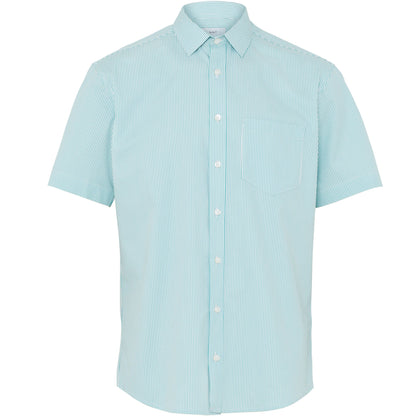 NNT CATJDK Avignon Short Sleeve Shirt
