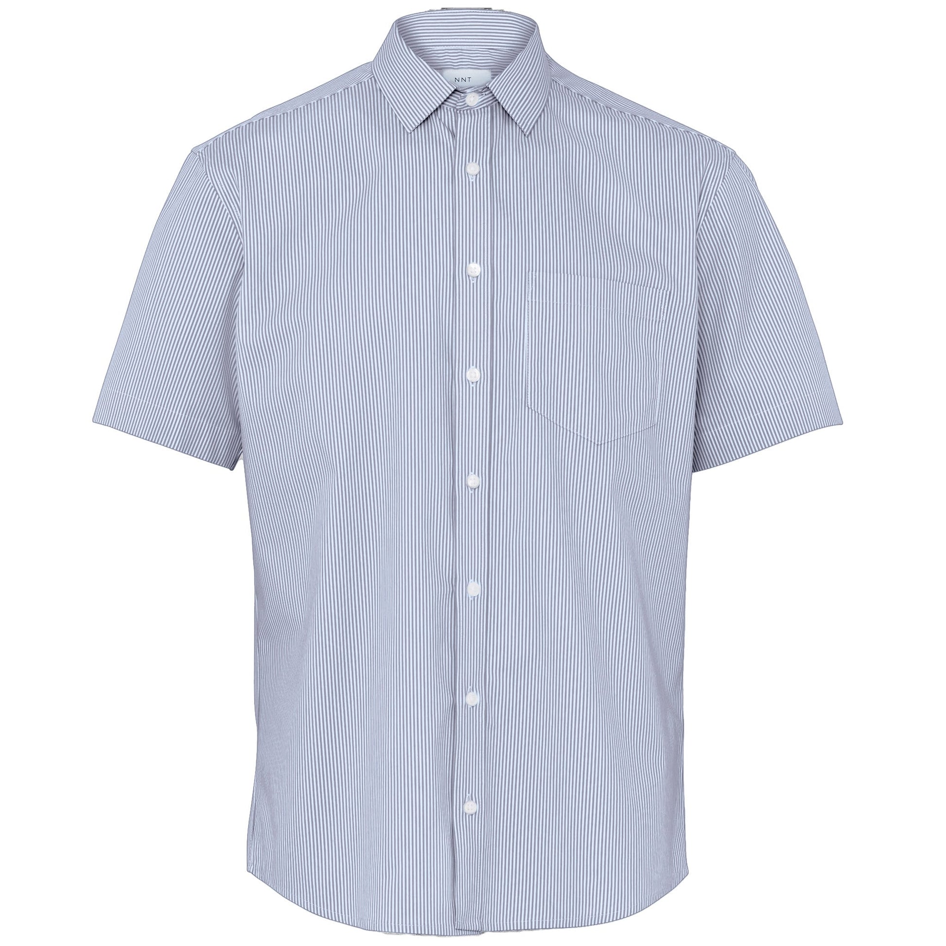 NNT CATJDK Avignon Short Sleeve Shirt