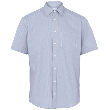 NNT CATJDK Avignon Short Sleeve Shirt