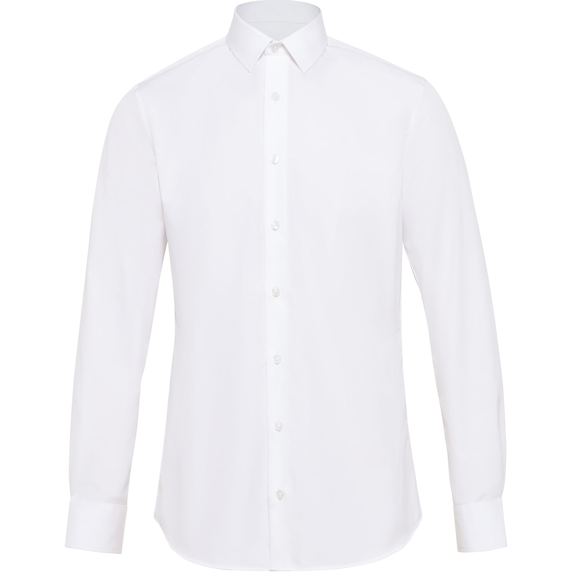 NNT CATJJT Cotton Long Sleeve Shirt