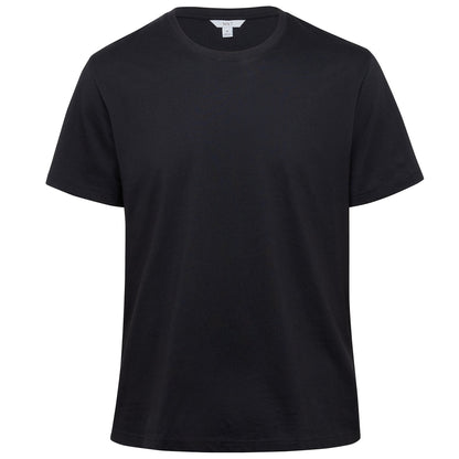 NNT CATJPS Como Australian Cotton Short Sleeve Tee M