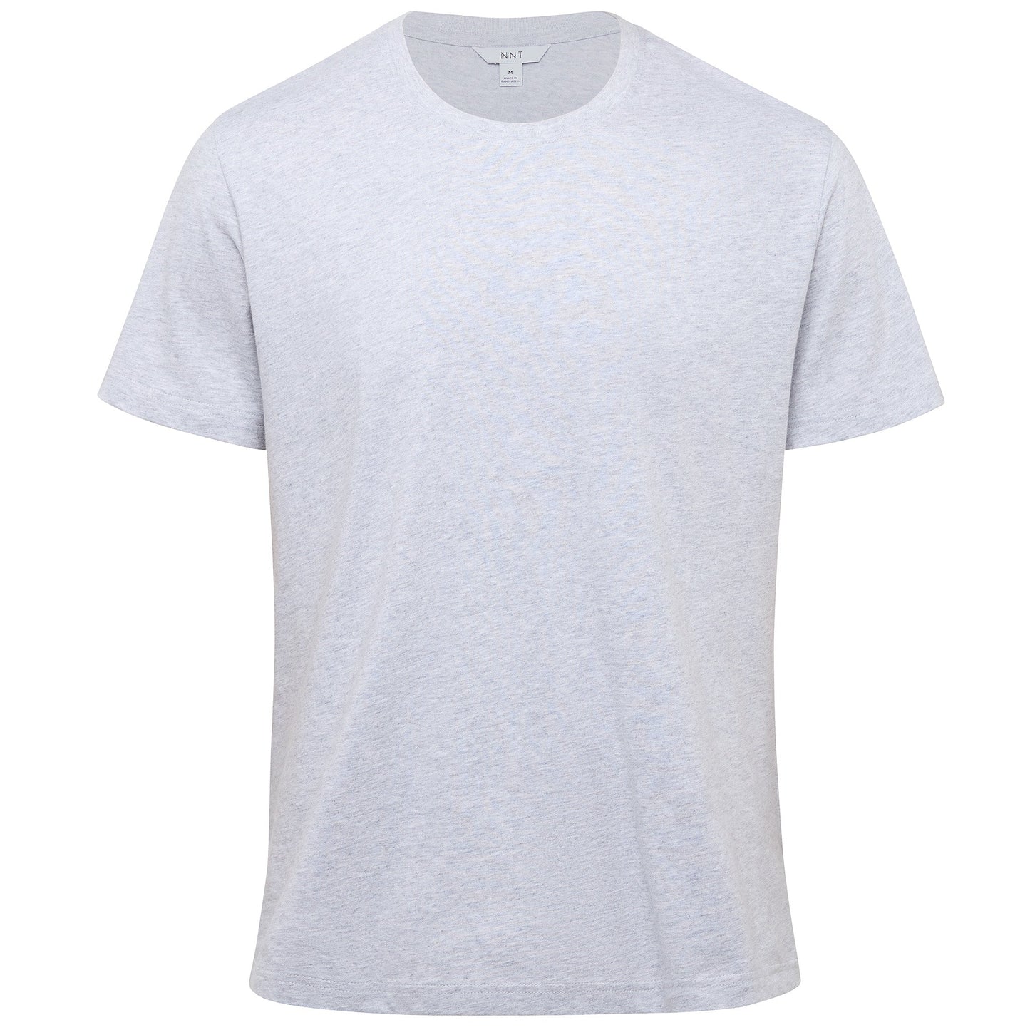NNT CATJPS Como Australian Cotton Short Sleeve Tee M