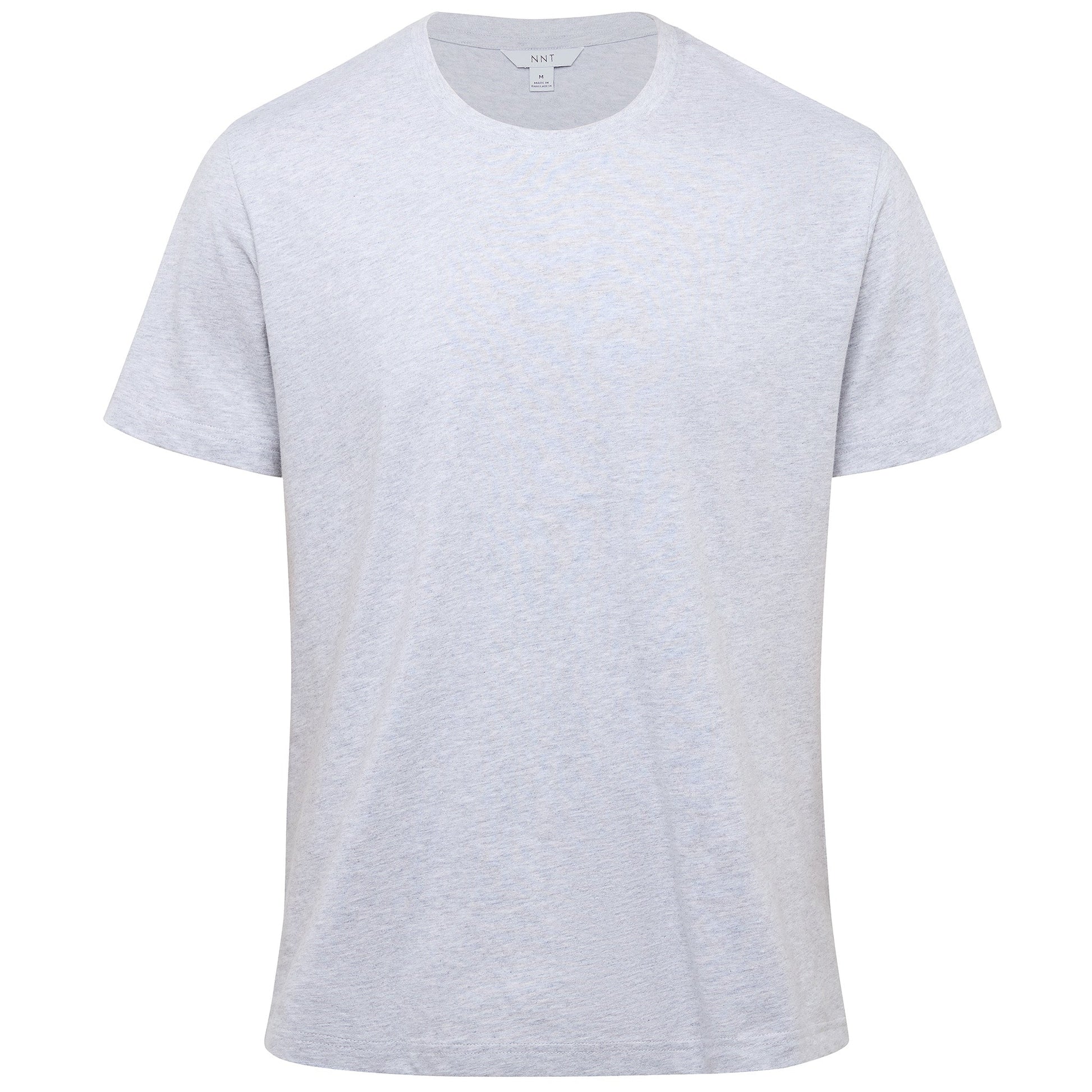 NNT CATJPS Como Australian Cotton Short Sleeve Tee M
