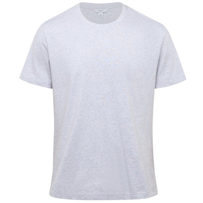 NNT CATJPS Como Australian Cotton Short Sleeve Tee M
