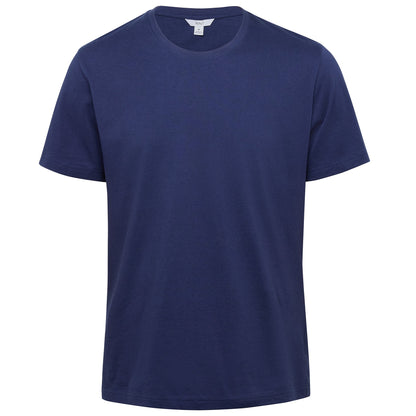 NNT CATJPS Como Australian Cotton Short Sleeve Tee M