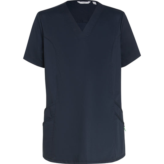 NNT CATULJ Next-Gen Antibacterial Active Maternity Scrub Top