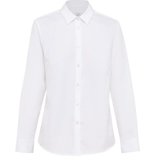 NNT CATUSY Cotton Long Sleeve Shirt