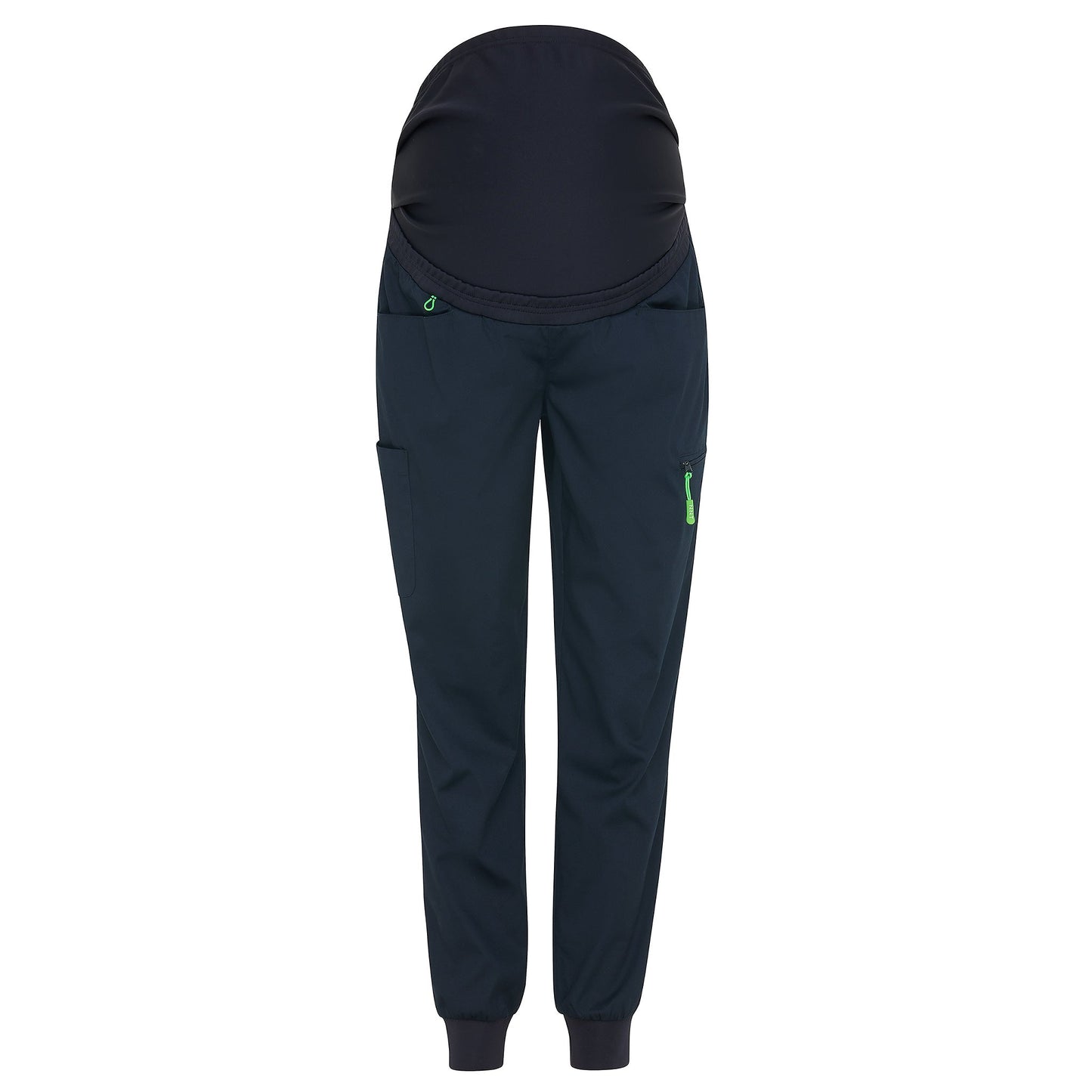 NNT CATW34 Maternity Scrub Pant