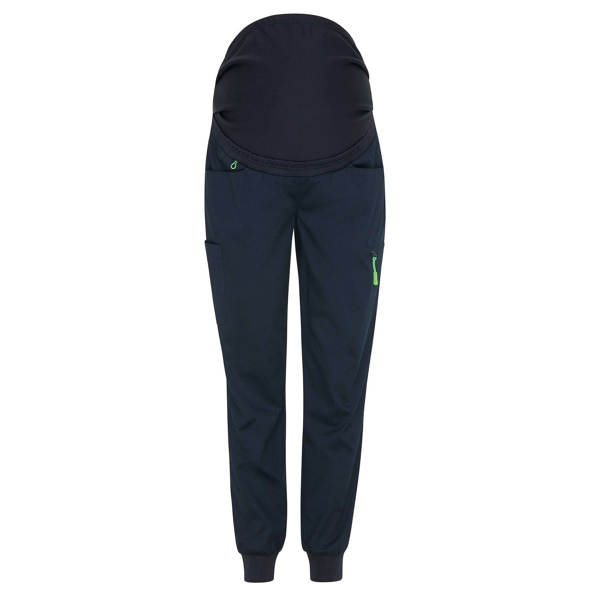 NNT CATW34 Maternity Scrub Pant