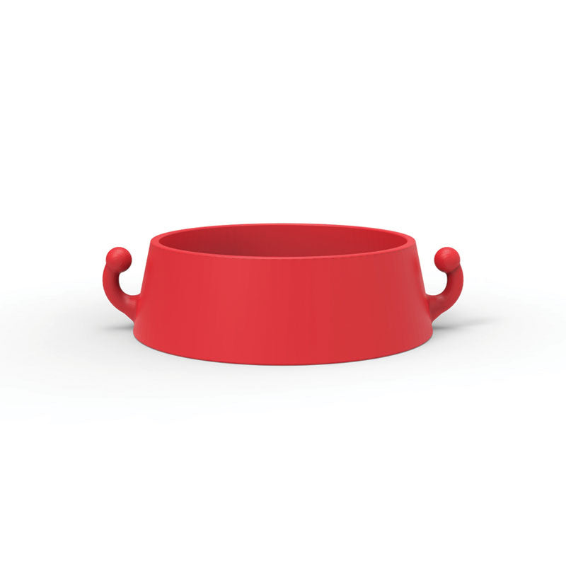 Cone Ring to suit Plastic Chain pack of 10