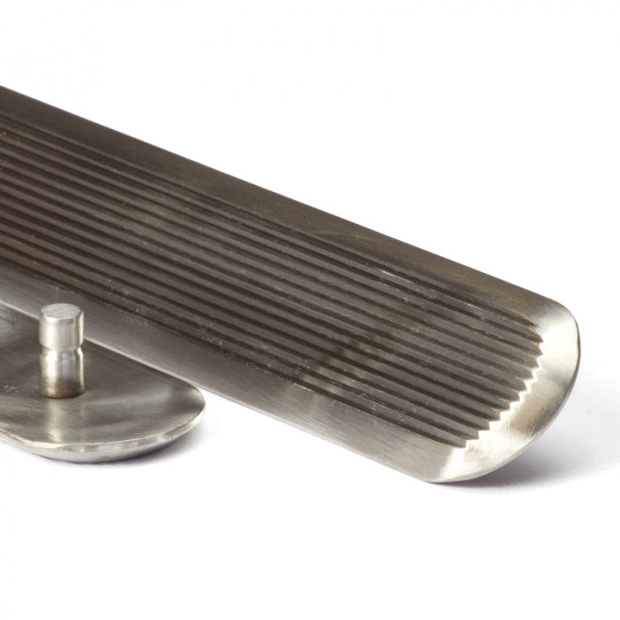 Directional Tactile Bar Pack of 20