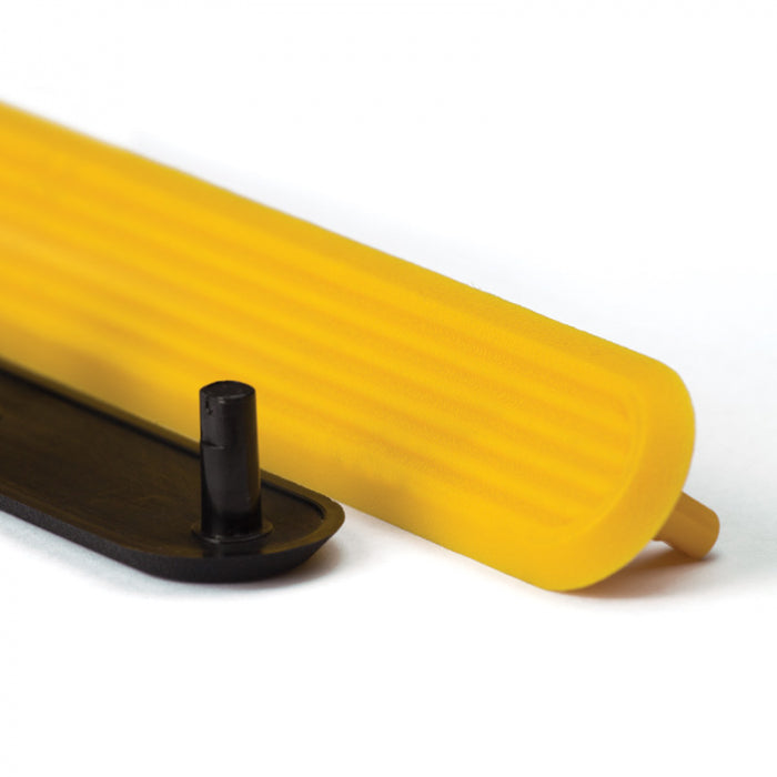 Directional Tactile Bar Pack of 20
