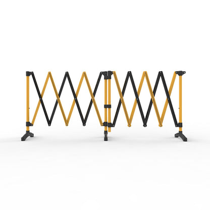 Port-a-Guard Flexi Expandable Barrier 5m