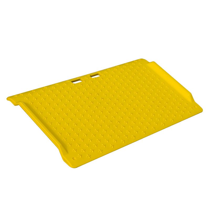Portable Trolley Ramp 1300mm