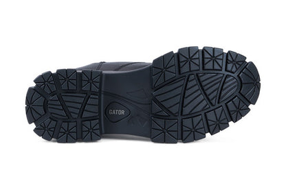 GB2002 Gator Bella Womens Mid Safety Boot