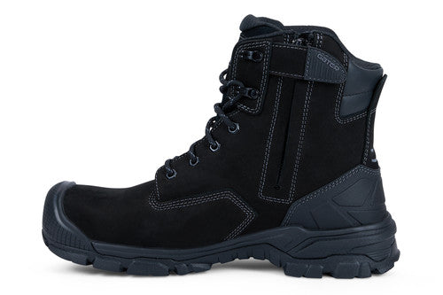 GA2058 Gator AeroStep High Safety Boot