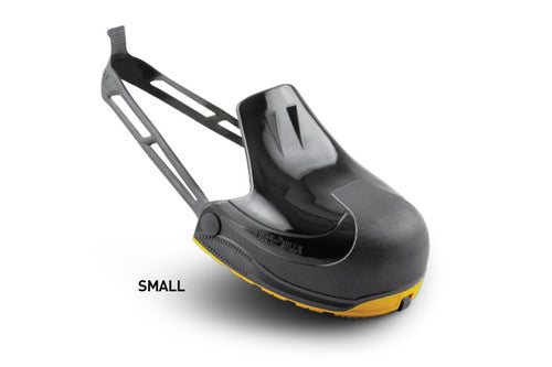 OSC Gaston Mille Composite Safety Overshoes